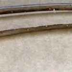 Cforcar Facel Vega Restoration 1 741
